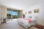 14/39 Trafalgar Street, The Wood, Nelson - Carousel 6
