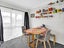 19A Victoria Street, Levin, Levin - Carousel 14
