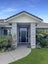 65 Capriana Drive, Karaka, Papakura - Carousel 3
