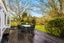 304A State Highway 26, Newstead, Hamilton - Carousel 20