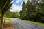 38 Joblin Road, Silverdale - Carousel 25