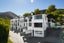 24B Suburb Street, Queenstown, Queenstown - Carousel 3