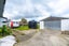 74 Salford Street, Gore, Gore - Carousel 12