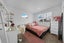 25B Flat Bush Road, Otara, Auckland - Carousel 8