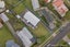 8 Jackman Avenue, Whitianga - Carousel 26