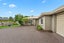 1180 River Road, Flagstaff, Hamilton - Carousel 21