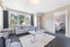 3/3 Buscomb Avenue, Henderson, Auckland - Carousel 7