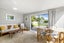 5 Bulwer Street, Devonport, Auckland - Carousel 8