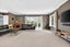 31 Morris Road, Hillcrest, Hamilton - Carousel 29
