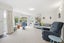 12 Flower Street, Bryndwr, Christchurch - Carousel 3