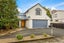 17 Williams Road, Hobsonville, Auckland - Carousel 21