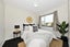2/41 Wrights Road, Addington, Christchurch - Carousel 4