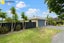 9 Courtvale Place, Flat Bush, Auckland - Carousel 9