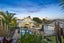8A Haast Street, Remuera, Auckland - Carousel 26
