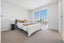 4/186 Forrest Hill Road, Forrest Hill, Auckland - Carousel 7