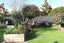 29 Connolly Street, Geraldine - Carousel 16