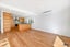 313 Richmond Road, Westmere, Auckland - Carousel 23