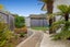 2 Newport Key, Papamoa Beach, Papamoa - Carousel 3