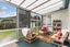 28 Shorwell Street, Sandringham, Auckland - Carousel 6