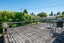 3 Galbraith Street, Springfield, Rotorua - Carousel 9