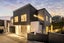 71 Watling Street, Epsom, Auckland - Carousel 11