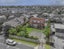 98 Wallace Road, Papatoetoe, Auckland - Carousel 2