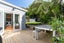 166 Owen Street, Newtown, Wellington - Carousel 20
