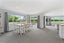 49 Ohau Terraces, Ohau, Levin - Carousel 9