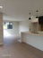 147B Pigeon Mountain Road, Half Moon Bay, Auckland - Carousel 2