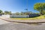 121 Russel Street, Gladstone, Invercargill - Carousel 23