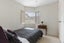 27A Stanhope Road, Mount Wellington, Auckland - Carousel 16