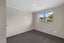 31 Eccles Avenue, Te Kauwhata - Carousel 8