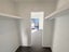 20 Rita Angus Road, Belfast, Christchurch - Carousel 7