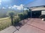 44 Jeroboam Loop, Kumeu - Carousel 16