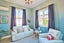 712 Methuen Street, Saint Leonards, Hastings - Carousel 3