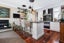 1019 Colombo Street, St Albans, Christchurch - Carousel 7