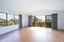 27 Tresillian Avenue, Marybank, Nelson - Carousel 7