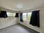 11 La Rosa Street, Green Bay, Auckland - Carousel 5