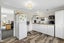 73 Wakari Road, Halfway Bush, Dunedin - Carousel 23