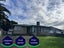 23 Collett Road, Otara, Auckland - Carousel 1