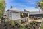 1 Ara Street, Remuera, Auckland - Carousel 21