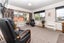 5 Keinan Avenue, Milton, Milton - Carousel 6