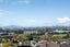 7 Platinum Rise, Ranui, Auckland - Carousel 2