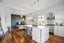 630 Sandringham Road, Sandringham, Auckland - Carousel 9