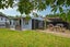 212 Kainga Road, Kainga, Christchurch - Carousel 12