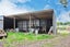 38 Counsell Road, Makarewa, Invercargill - Carousel 48