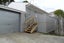 2/1 Balmain Road, Birkenhead, Auckland - Carousel 6