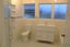 108 Ti Rakau Drive, Pakuranga, Auckland - Carousel 14
