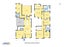 247 Murphys Road, Flat Bush, Auckland - Carousel 33