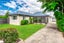 169 Buchanans Road, Hei Hei, Christchurch - Carousel 1